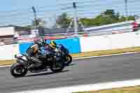 donington-no-limits-trackday;donington-park-photographs;donington-trackday-photographs;no-limits-trackdays;peter-wileman-photography;trackday-digital-images;trackday-photos